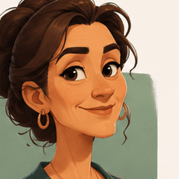 Elena